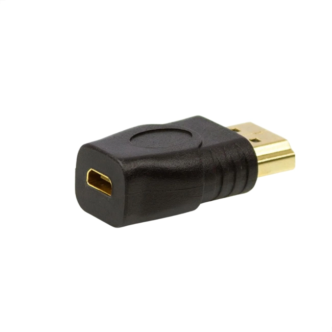 Adaptador-Hdmi-Macho-Para-Micro-Hdmi-Femea-5.jpg