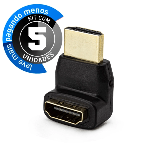 adaptador-l-hdmi-macho-para-femea-kit-com-05-01.png