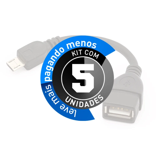 adaptador-usb-femea-para-micro-usb-macho-cirilocabos-646306-kit-com-05-2.jpg adaptador-usb-femea-para-micro-usb-macho-cirilocabos-646306-kit-com-05-2.jpg