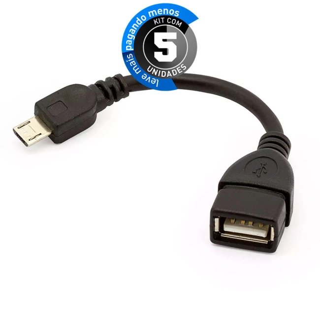 adaptador-usb-femea-para-micro-usb-macho-cirilocabos-646306-kit-com-05-1.jpg