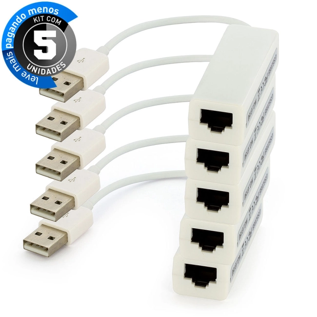 268090-adaptador-usb-para-rj45-cirilocabos-kit-05.jpg