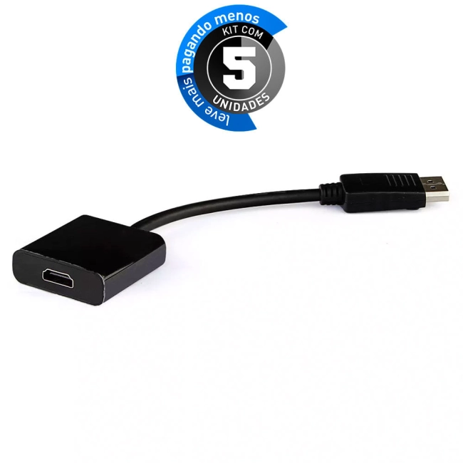 adaptador-displayport-para-hdmi-cirilocabos-418939-kit-com-05-1.jpg