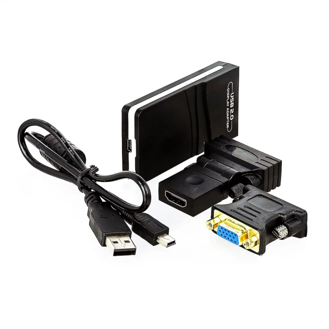 Adaptador-USB-2.0-UGA-Multi-Display-5.jpg
