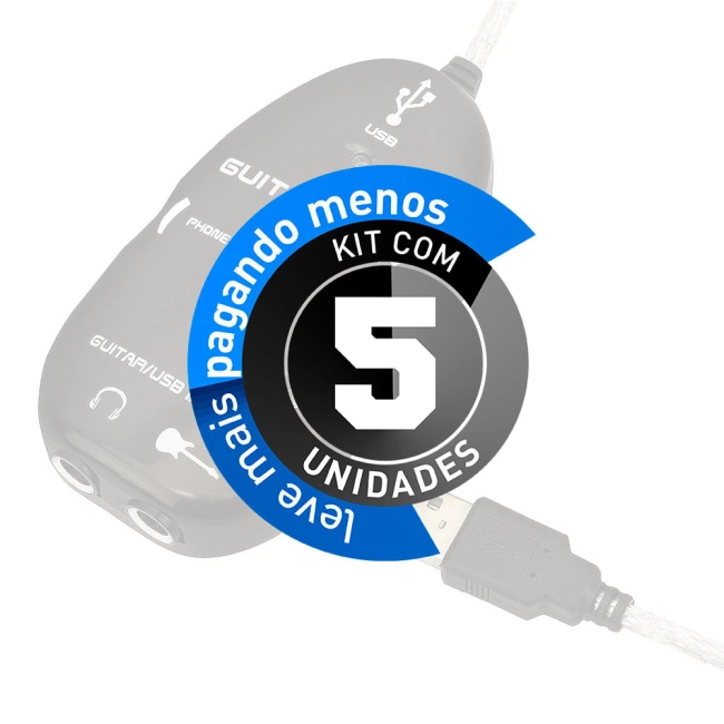 adaptador-usb-guitar-linnk-cable-cirilocabos-7218-kit-com-05-2.jpg