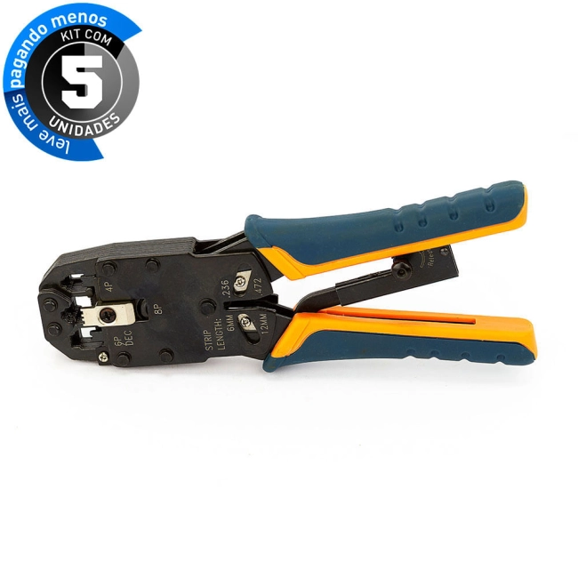 alicate-para-crimpar-rj45-profissional-azul-23010142-kit-com-5-1.jpg