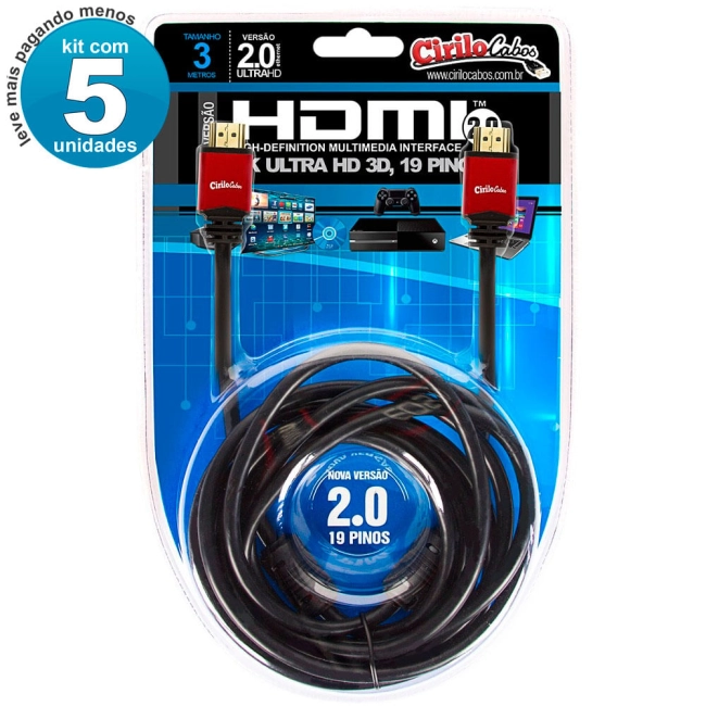 7545-05-cabo-hdmi-versao-20-19-pinos-4k-ultra-hd-3d-3-metros-cirilocabos.jpg