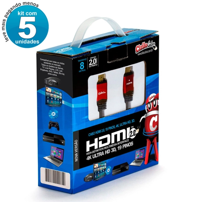 7547-05-cabo-hdmi-versao-20-19-pinos-4k-ultra-hd-3d-8-metros-cirilocabos.jpg