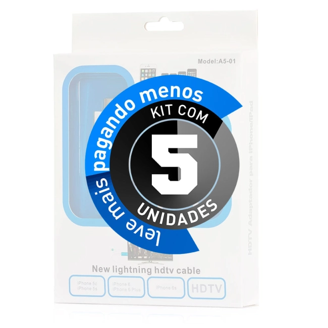 cabo-hdtv-adaptador-hdmi-para-iphone-ipad-8300-cirilocabos-8300-kit-com-05-2.jpg