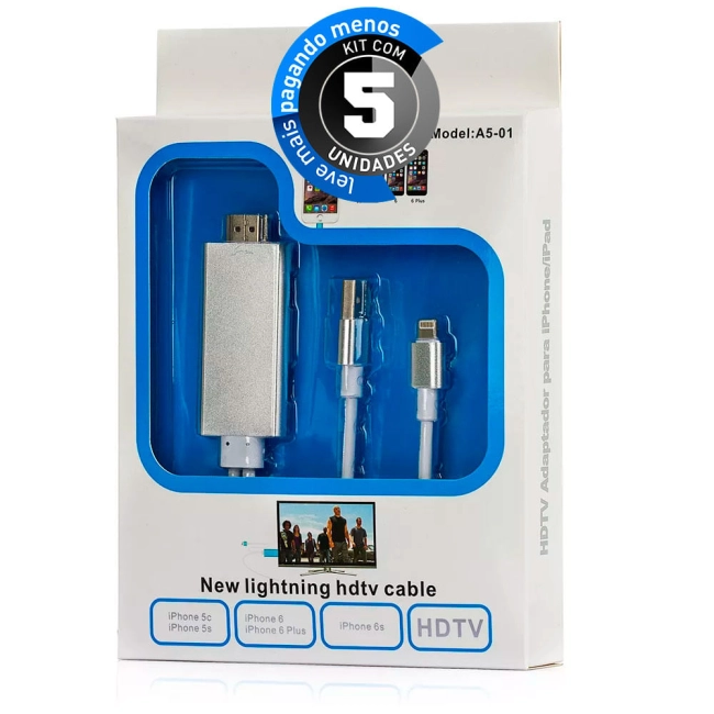 cabo-hdtv-adaptador-hdmi-para-iphone-ipad-8300-cirilocabos-8300-kit-com-05-1.jpg
