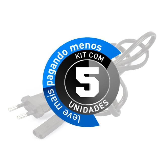cabo-para-barbeador-universal-modelo-8-110-220v-kit-5-02.jpg