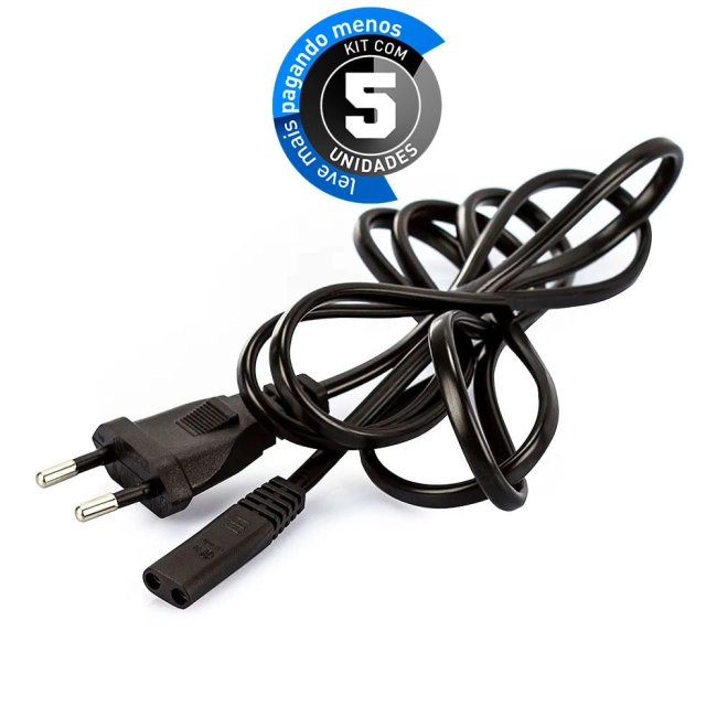 cabo-para-barbeador-universal-modelo-8-110-220v-kit-5-01.jpg
