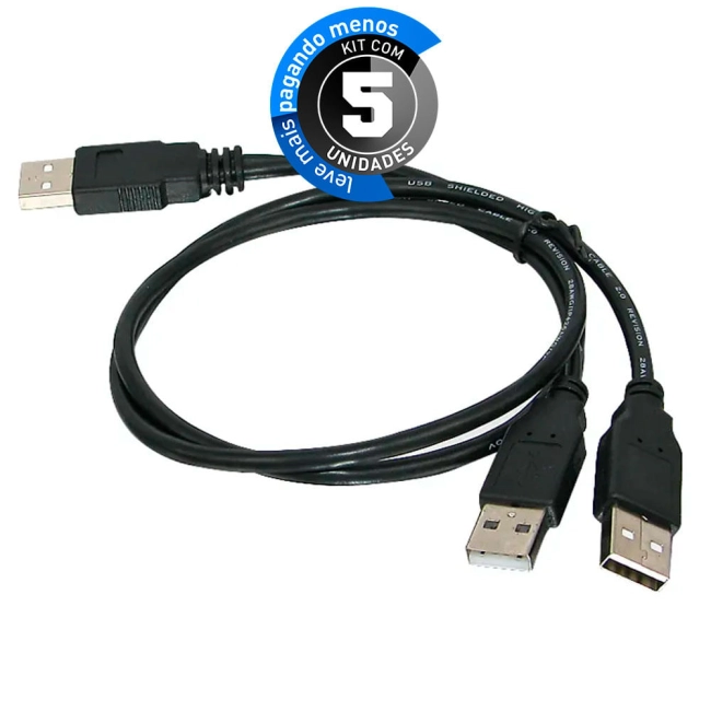 cabo-usb-para-hd-externo-1-usb-x-2-usb-cirilocabos-267884-kit-com-05-1.jpg