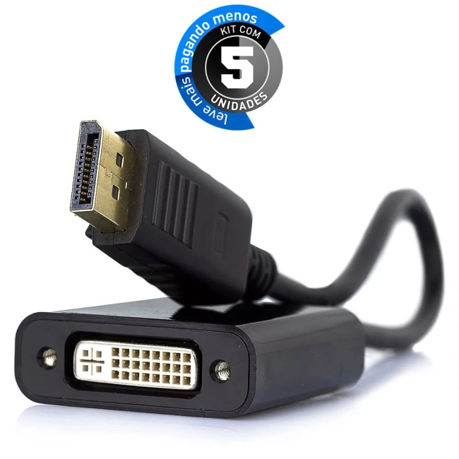 cabo-adaptador-displayport-para-dvi-cirilocabos-418940-kit-com-05-1.jpg