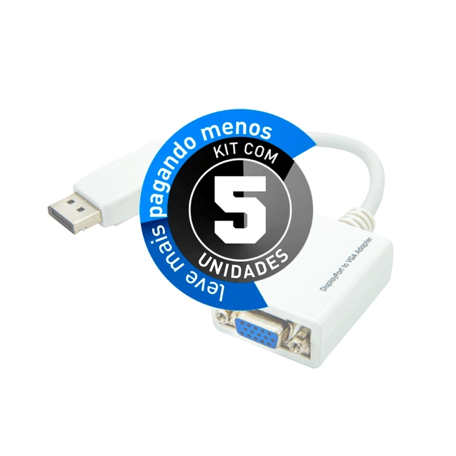 Cabo-Adaptador-Displayport-para-VGA-kit-com-5-01.png