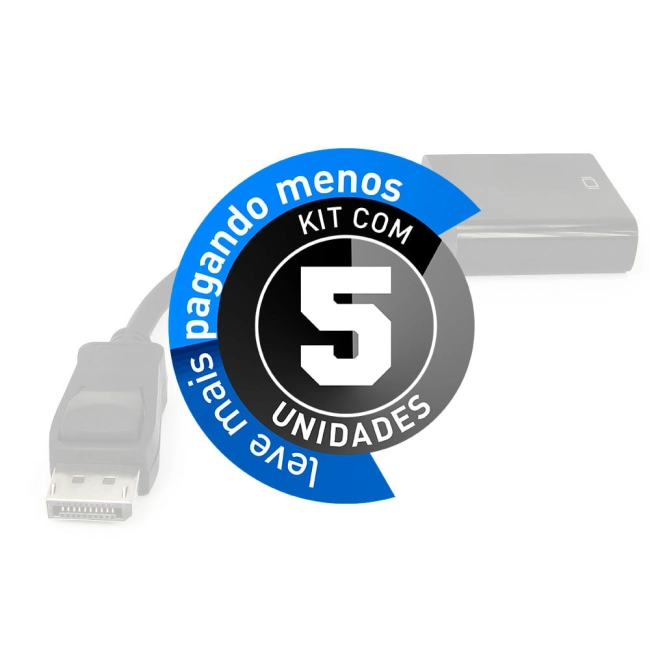 cabo-adaptador-displayport-para-vga-cirilocabos-418938-kit-com-05-2.jpg cabo-adaptador-displayport-para-vga-cirilocabos-418938-kit-com-05-2.jpg