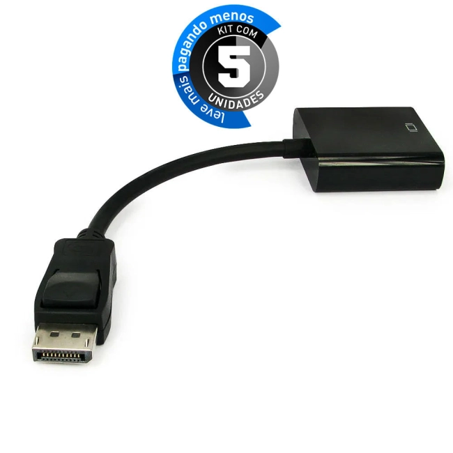 cabo-adaptador-displayport-para-vga-cirilocabos-418938-kit-com-05-1.jpg