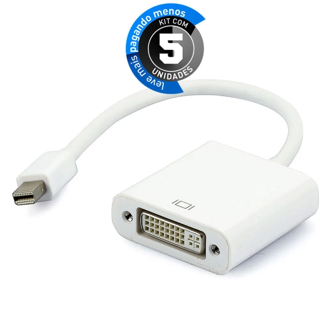 cabo-adaptador-mac-mini-displayport-para-dvi-cirilocabos-279261-kit-com-05-1.jpg