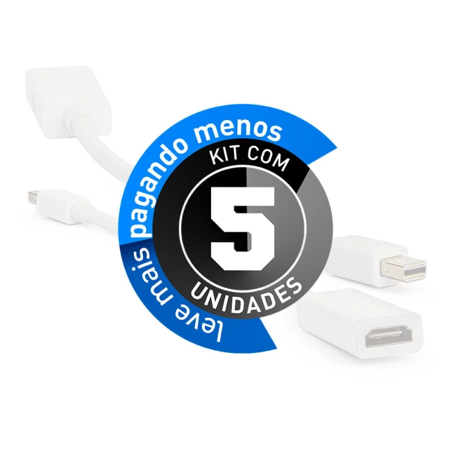 cabo-adaptador-mac-mini-displayport-para-hdmi-cirilocabos-289489-kit-com-05-2.jpg cabo-adaptador-mac-mini-displayport-para-hdmi-cirilocabos-289489-kit-com-05-2.jpg