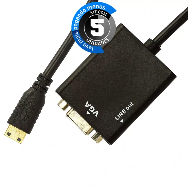 cabo-adaptador-mini-hdmi-para-vga-com-audio-cirilocabos-6900-kit-com-05-1.jpg