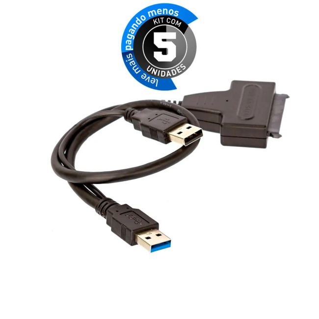 cabo-adaptador-para-sata-2535-e-cdrom-usb-30-kit-5-01.jpg