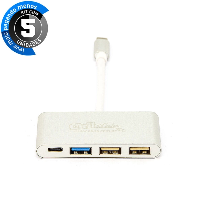 cabo-adaptador-usb-c-31-para-usb-20-31-e-c-cirilocabos-0120016-kit-05-01.jpg