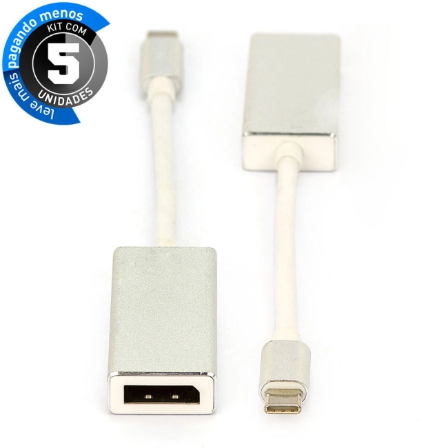 cabo-adaptador-usb-c-para-displayport-cirilocabos-0120012-kit-com-5-1.jpg