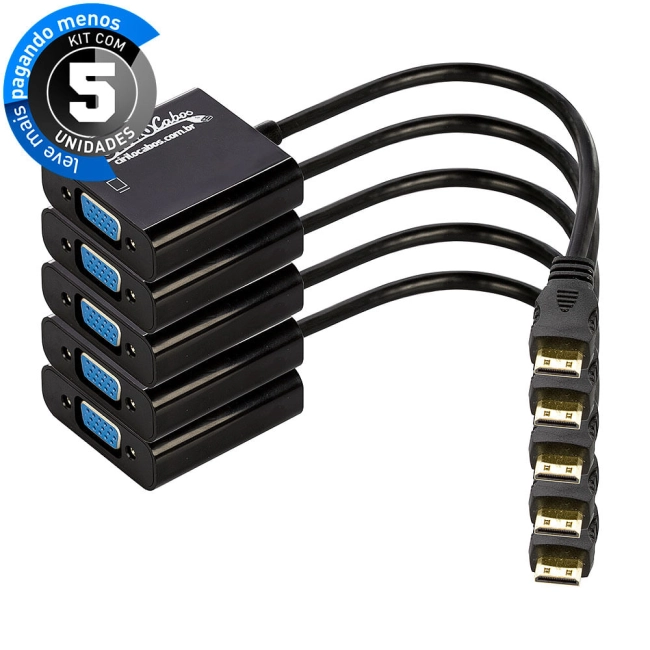 6920-kit-05-cabo-conversor-adaptador-mini-hdmi-para-vga-cirilo-cabos.jpg
