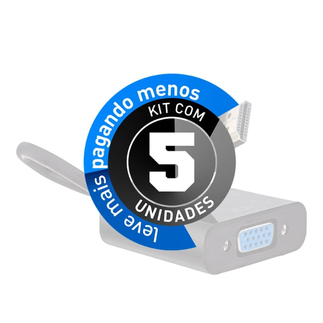 cabo-conversor-hdmi-para-vga-cirilocabos-273776-05-2.jpg cabo-conversor-hdmi-para-vga-cirilocabos-273776-05-2.jpg