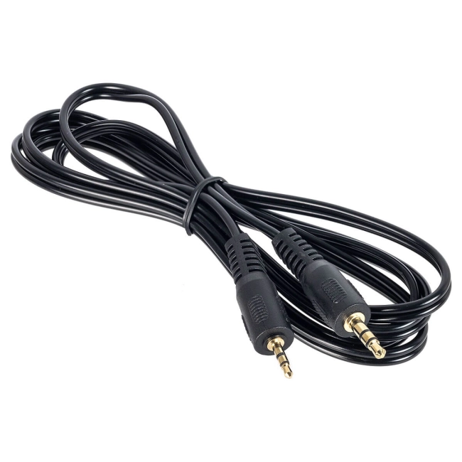 01-869037-cabo-de-audio-auxiliar-p1-para-p2-estereo.jpg 01-869037-cabo-de-audio-auxiliar-p1-para-p2-estereo.jpg