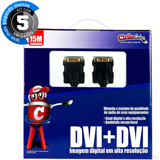 7301-5-kit-com-5-cabos-dvi-para-dvi-15-metros-cirilo-cabos.jpg