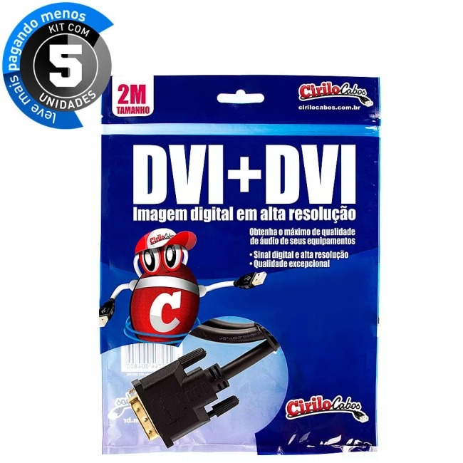 7297-05-kit-com-5-cabos-dvi-para-dvi-2-metros-cirilo-cabos.jpg