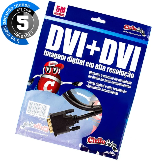 7299-5-kit-com-5-cabos-dvi-para-dvi-5-metros-cirilo-cabos.jpg