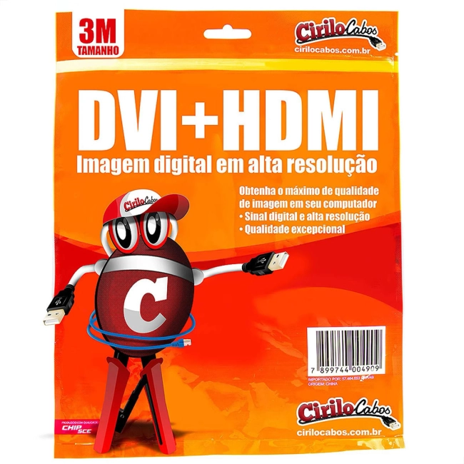 Cabo-DVI-para-HDMI.jpg