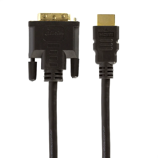Cabo-DVI-para-HDMI-6.jpg