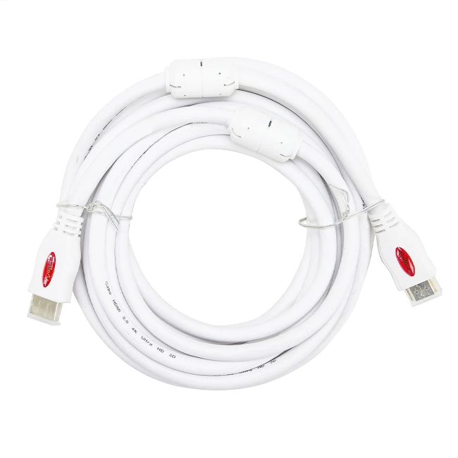 Cabo-HDMI-2.0-4K-Ultra-HD-3D-Branco-6.jpg