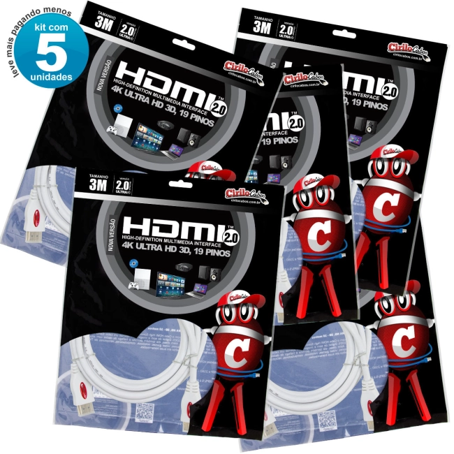 183203-05-cabo-hdmi-20-4k-ultra-hd-3d-branco-3-metros-cirilocabos.jpg