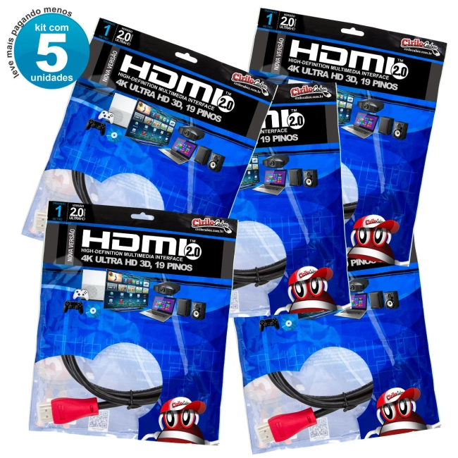 182221-05-cabo-hdmi-2.0-premium-ultra-hd-4k-5060-3d-1-metro-cirilo-cabos.jpg