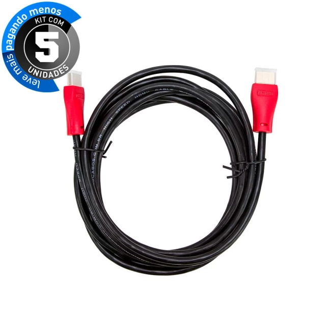 kit-05-cabo-hdmi-20-premium-ultra-hd-4k5060-3d-cirilocabos-2-metros-182222-05.jpg