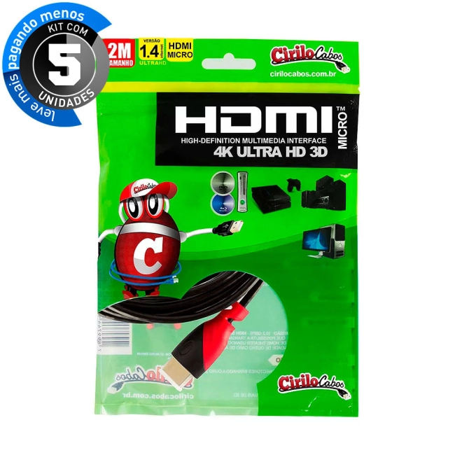 7257-05-kit-cabos-micro-hdmi-para-hdmi-ultra-hd-3d-2metros-cirilocabos.jpg