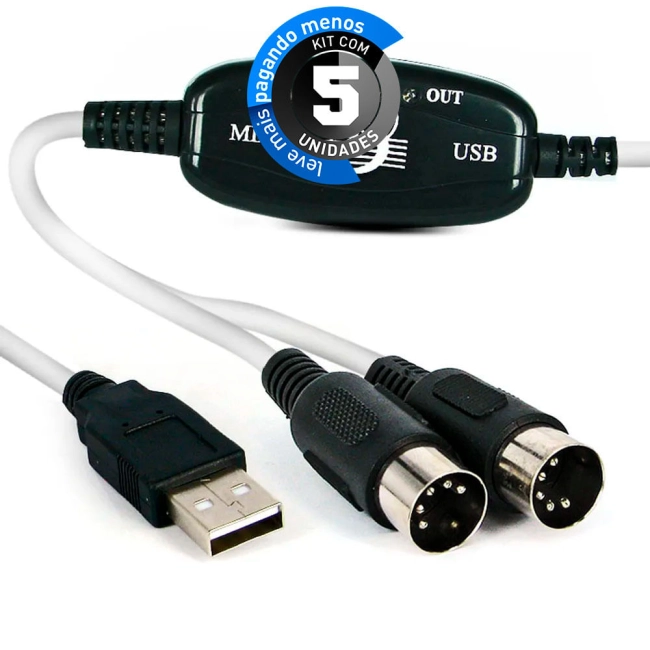 cabo-midi-para-usb-287171-05-1.jpg