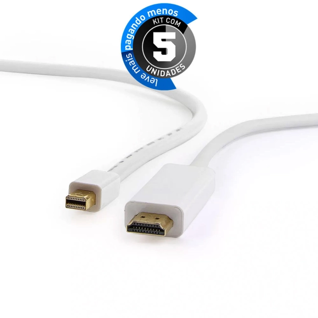 cabo-mini-displayport-para-hdmi-imac-macbook-cirilocabos-101174-kit-com-05-1.jpg