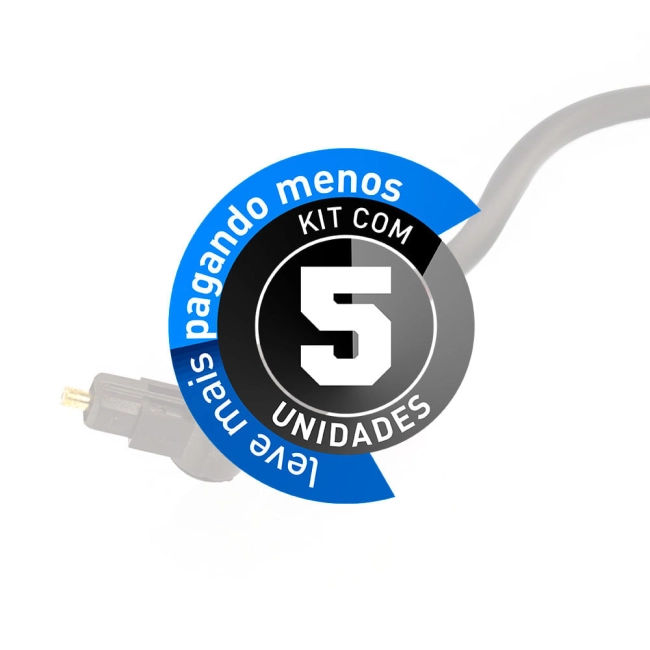 cabo-optico-toslink--plug-e-mini-plug--31946-kit-05-02.jpg