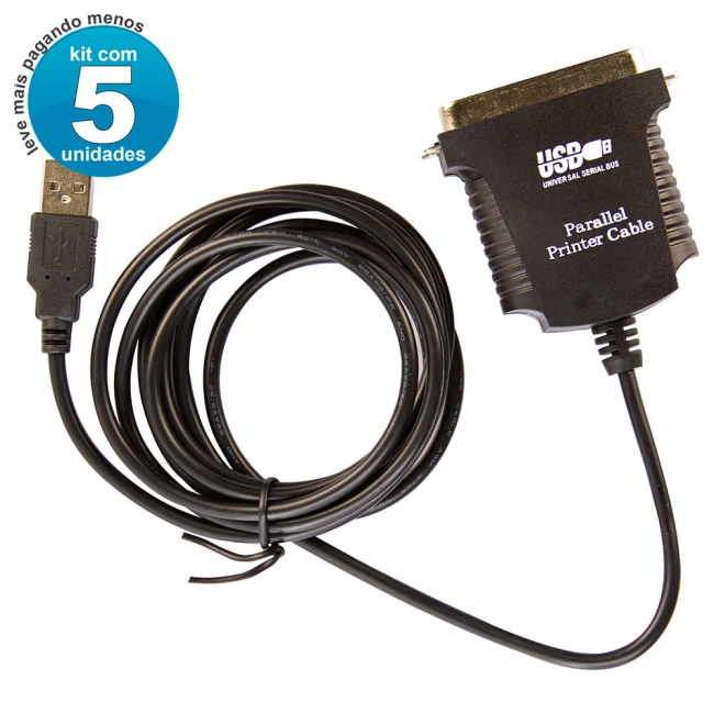 241966-05-cabo-usb-para-paralelo-cirilocabos.jpg