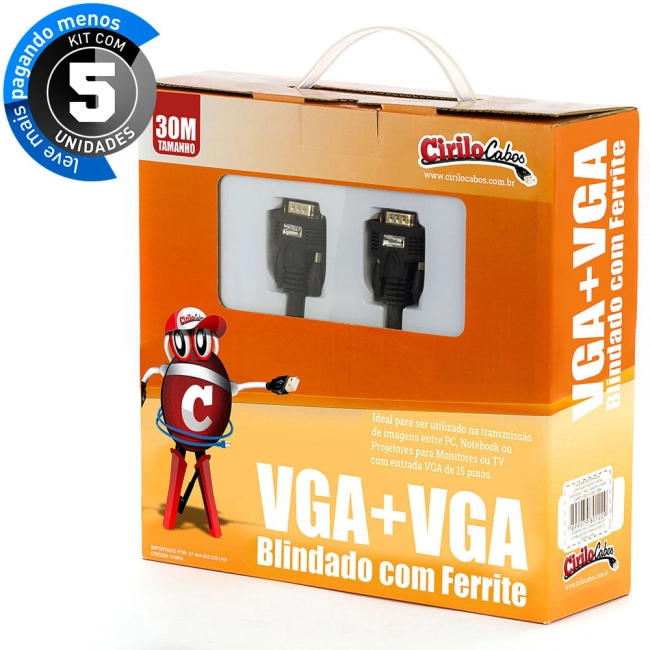 7291-05-cabo-vga-30-metros-cirilo-cabos.jpg