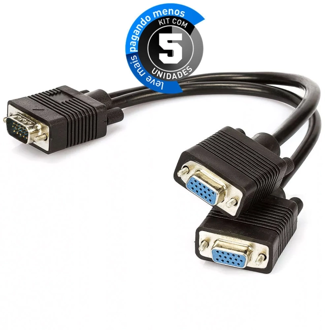 cabo-y-rgb-para-monitor-vga-cirilocabos-242214-kit-com-05-1.jpg