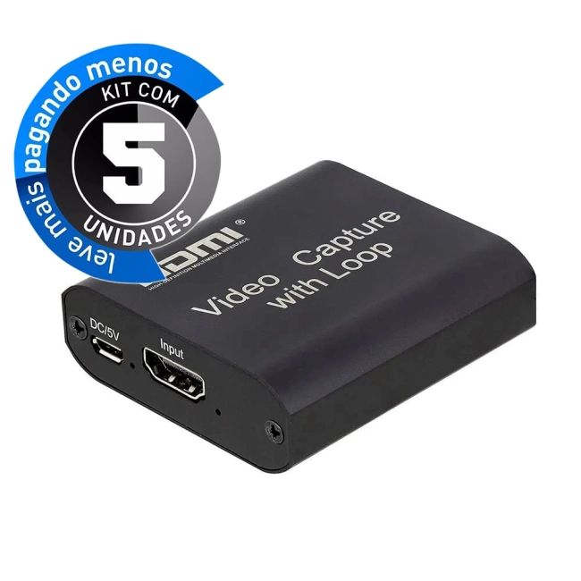 captura-de-video-hdmi-com-loop-out-usb-audio-e-video-4k-905677-kit-05.jpg