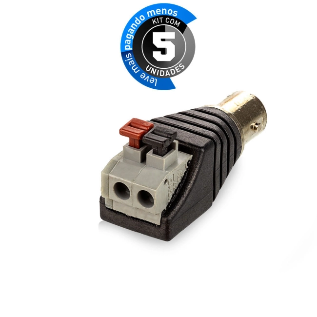conector-borne-bnc-de-pressao-femea-cirilocabos-2201021-05-1.jpg