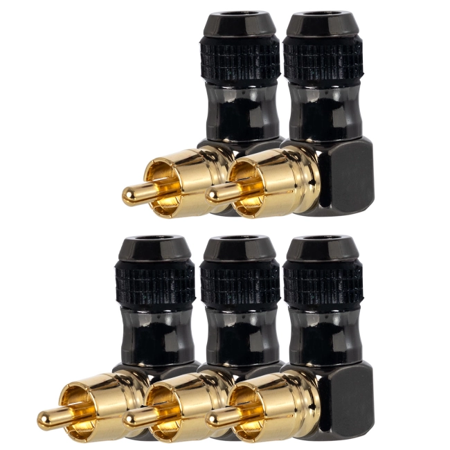 KIT-05-906880-black-conector-rca-90-graus-profissional-cirilo-cabos.jpg