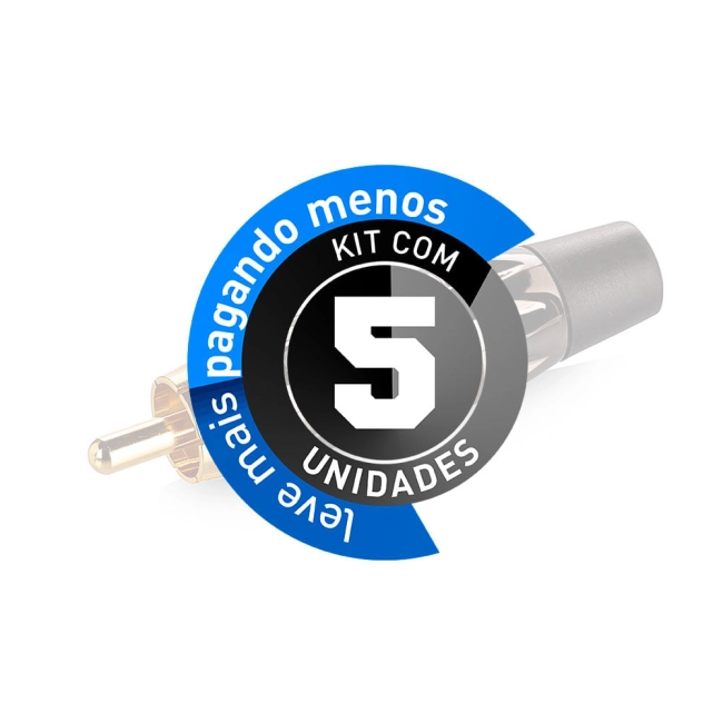 conector-rca-linha-gold-cinza-cirilocabos-268258-05-2.jpg