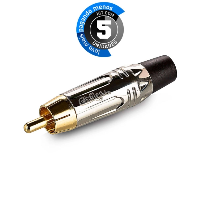conector-rca-linha-gold-prata-cirilocabos-268259-05-1.jpg
